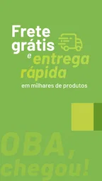 Ferreira Costa: Compras online 7