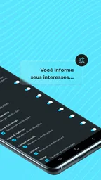 AppNews: Notícias & Muito Mais 2
