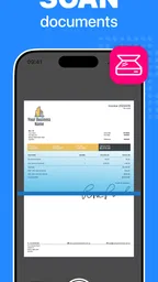 Impressora Smart 4