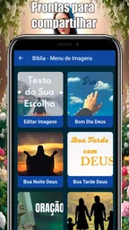 Bíblia Católica Letra Grande 6