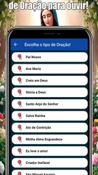 Bíblia Católica Letra Grande 7