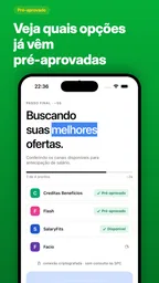 Antecipação de Salario Brasil 2