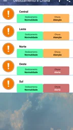 AlertaBlu 3