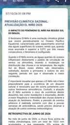 AlertaBlu 6
