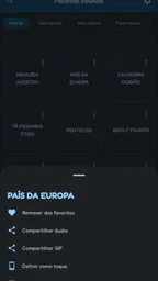 Faustop Sounds 2