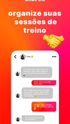 AtClub - Parceiros esportivos 3