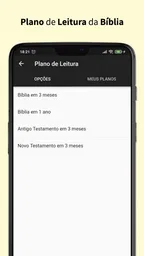 Bíblia Evangélica com Áudio 6