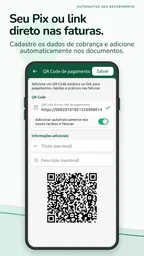 Atual Recibo: Recibo em PDF 3