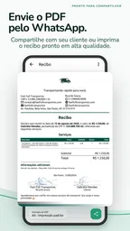 Atual Recibo: Recibo em PDF 6
