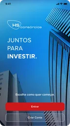 HS Consórcios 1
