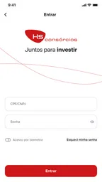 HS Consórcios 2