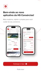 HS Consórcios 3