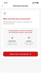 HS Consórcios 5