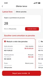 HS Consórcios 6