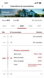 HS Consórcios 8