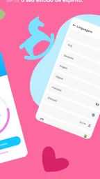 Baby Translator & Cry Analyzer 3