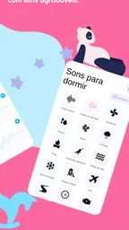 Baby Translator & Cry Analyzer 5