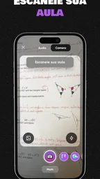 Baobab - A IA dos estudos 2
