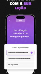 Baobab - A IA dos estudos 4