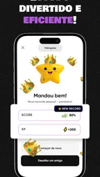 Baobab - A IA dos estudos 5