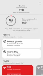 Palato Supermercado 4