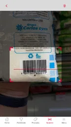 Palato Supermercado 5
