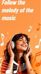BeatJoy: Offline Music Player 1
