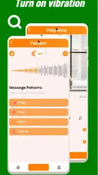 BeatJoy: Offline Music Player 5