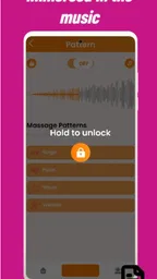 BeatJoy: Offline Music Player 6