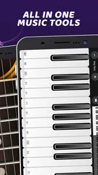 Pro Beat Maker - Drum Pad 6