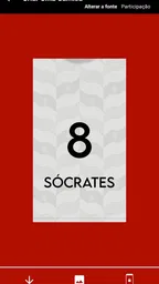 Papel de parede do Corinthians 5