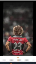 Papel de Parede do Flamengo 6