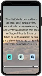 Bíblia Católica em Áudio 2