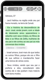 Bíblia Católica em Áudio 3