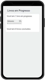 Bíblia Católica em Áudio 5