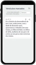 Bíblia Católica em Áudio 7