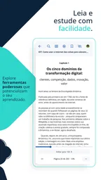 Biblioteca Virtual by Pearson 3
