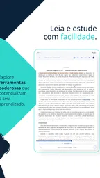Biblioteca Virtual by Pearson 8