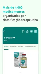 Vetsmart Bovinos e Equinos 1