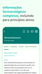 Vetsmart Bovinos e Equinos 2