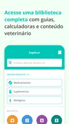Vetsmart Bovinos e Equinos 3