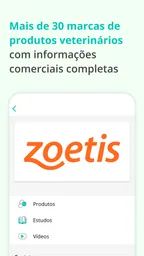 Vetsmart Bovinos e Equinos 4