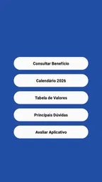 Consulta Bolsa Família 2026 1