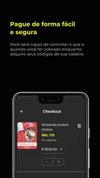 Bonoxs 3