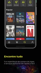 Bonoxs 4