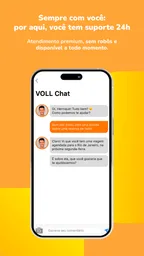 VOLL 7