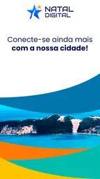 Natal Digital 1
