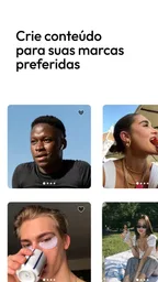 Creator Ads (BrandLovers) 1