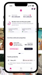 Creator Ads (BrandLovers) 2
