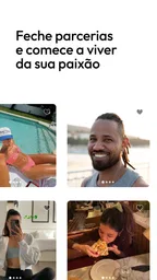 Creator Ads (BrandLovers) 3